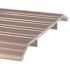 Pemko Mill Aluminum Saddle Threshold