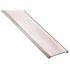 Pemko Mill Aluminum Saddle Threshold