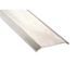 Pemko Mill Aluminum Saddle Threshold
