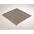 Pemko Mill Aluminum Saddle Threshold