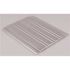 Pemko Mill Aluminum Saddle Threshold
