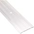 Pemko Mill Aluminum Saddle Threshold