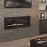 Mountain Bluestone Ledger Panel 6 in. x 24 in. Textured Sandstone Wall Tile (60 sq. ft./Pallet)