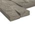 Mountain Bluestone Ledger Panel 6 in. x 24 in. Textured Sandstone Wall Tile (60 sq. ft./Pallet)