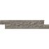 Mountain Bluestone Ledger Panel 6 in. x 24 in. Textured Sandstone Wall Tile (60 sq. ft./Pallet)