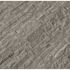 Mountain Bluestone Ledger Panel 6 in. x 24 in. Textured Sandstone Wall Tile (60 sq. ft./Pallet)