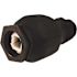 Apollo 1 in. Sprint Composite Male Adapter x 1/2 in. to 3/4 in. Universal Compression Fitting