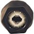 Apollo 1 in. Sprint Composite Male Adapter x 1/2 in. to 3/4 in. Universal Compression Fitting
