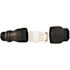 Apollo 1 in. Sprint Composite Male Adapter x 1/2 in. to 3/4 in. Universal Compression Fitting