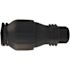 Apollo 1 in. Sprint Composite Male Adapter x 1/2 in. to 3/4 in. Universal Compression Fitting