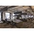 A&A Surfaces Walnut Drift 20 MIL x 7 in. x 48 in. Waterproof Click Lock Luxury Vinyl Plank Flooring (19.04 sq. ft. / Case)