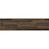 A&A Surfaces Walnut Drift 20 MIL x 7 in. x 48 in. Waterproof Click Lock Luxury Vinyl Plank Flooring (19.04 sq. ft. / Case)