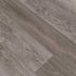 Beaufort Birch 20 MIL x 7 in. W x 48 in. L Waterproof Click Lock Luxury Vinyl Plank Flooring (19.02 sq. ft./case)