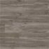Beaufort Birch 20 MIL x 7 in. W x 48 in. L Waterproof Click Lock Luxury Vinyl Plank Flooring (19.02 sq. ft./case)