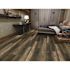 A&A Surfaces Highland Grove 12 MIL x 7 in. W x 48 in. L Waterproof Click Lock Luxury Vinyl Plank Flooring (23.8 sq. ft./case)