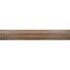 A&A Surfaces Highland Grove 12 MIL x 7 in. W x 48 in. L Waterproof Click Lock Luxury Vinyl Plank Flooring (23.8 sq. ft./case)