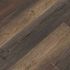 A&A Surfaces Highland Grove 12 MIL x 7 in. W x 48 in. L Waterproof Click Lock Luxury Vinyl Plank Flooring (23.8 sq. ft./case)