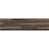 A&A Surfaces Highland Grove 12 MIL x 7 in. W x 48 in. L Waterproof Click Lock Luxury Vinyl Plank Flooring (23.8 sq. ft./case)