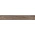 A&A Surfaces Hickory Lake 12 MIL x 7 in. W x 48 in. L Waterproof Click Lock Luxury Vinyl Plank Flooring (23.8 sq. ft./case)
