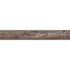 A&A Surfaces Hickory Lake 12 MIL x 7 in. W x 48 in. L Waterproof Click Lock Luxury Vinyl Plank Flooring (23.8 sq. ft./case)