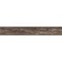 A&A Surfaces Hickory Lake 12 MIL x 7 in. W x 48 in. L Waterproof Click Lock Luxury Vinyl Plank Flooring (23.8 sq. ft./case)