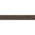 A&A Surfaces Hickory Lake 12 MIL x 7 in. W x 48 in. L Waterproof Click Lock Luxury Vinyl Plank Flooring (23.8 sq. ft./case)