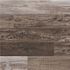 A&A Surfaces Hickory Lake 12 MIL x 7 in. W x 48 in. L Waterproof Click Lock Luxury Vinyl Plank Flooring (23.8 sq. ft./case)