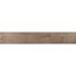 A&A Surfaces Mystic Gray 12 MIL x 7 in. W x 48 in. L Waterproof Click Lock Luxury Vinyl Plank Flooring (23.8 sq. ft./case)