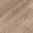 A&A Surfaces Mystic Gray 12 MIL x 7 in. W x 48 in. L Waterproof Click Lock Luxury Vinyl Plank Flooring (23.8 sq. ft./case)