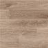 A&A Surfaces Mystic Gray 12 MIL x 7 in. W x 48 in. L Waterproof Click Lock Luxury Vinyl Plank Flooring (23.8 sq. ft./case)
