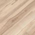 Alpine Mountain 20 MIL x 7 in. W x 48 in. L Waterproof Click Lock Luxury Vinyl Plank Flooring (19.02 sq. ft./case)