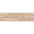Alpine Mountain 20 MIL x 7 in. W x 48 in. L Waterproof Click Lock Luxury Vinyl Plank Flooring (19.02 sq. ft./case)