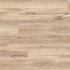 Alpine Mountain 20 MIL x 7 in. W x 48 in. L Waterproof Click Lock Luxury Vinyl Plank Flooring (19.02 sq. ft./case)