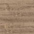 A&A Surfaces Rustic Pecan 12 MIL x 7 in. W x 48 in. L Waterproof Click Lock Luxury Vinyl Plank Flooring (23.8 sq. ft./case)