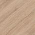 A&A Surfaces Urban Oak 12 MIL x 7 in. x 48 in. Waterproof Click Lock Luxury Vinyl Plank Flooring (23.8 sq. ft. / case)