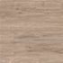 A&A Surfaces Urban Oak 12 MIL x 7 in. x 48 in. Waterproof Click Lock Luxury Vinyl Plank Flooring (23.8 sq. ft. / case)