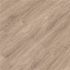 A&A Surfaces Prairie 6 MIL x 6 in. x 48 in. Glue Down Luxury Vinyl Plank Flooring (36 sq. ft./case)