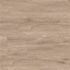 A&A Surfaces Prairie 6 MIL x 6 in. x 48 in. Glue Down Luxury Vinyl Plank Flooring (36 sq. ft./case)