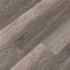 A&A Surfaces Weathered Oyster 6 MIL x 6 in. x 48 in. Glue Down Luxury Vinyl Plank Flooring (36 sq. ft. / case)