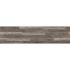 A&A Surfaces Weathered Oyster 6 MIL x 6 in. x 48 in. Glue Down Luxury Vinyl Plank Flooring (36 sq. ft. / case)