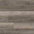 A&A Surfaces Weathered Oyster 6 MIL x 6 in. x 48 in. Glue Down Luxury Vinyl Plank Flooring (36 sq. ft. / case)