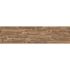 A&A Surfaces Timeworn Hickory 12 MIL x 6 in. x 48 in. Glue Down Luxury Vinyl Plank Flooring (36 sq. ft. / case)