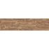 A&A Surfaces Timeworn Hickory 12 MIL x 6 in. x 48 in. Glue Down Luxury Vinyl Plank Flooring (36 sq. ft. / case)