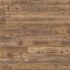 A&A Surfaces Timeworn Hickory 12 MIL x 6 in. x 48 in. Glue Down Luxury Vinyl Plank Flooring (36 sq. ft. / case)