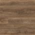 A&A Surfaces Heirloom Oak 6 MIL x 6 in. x 48 in. Glue Down Luxury Vinyl Plank Flooring (36 sq. ft./case)
