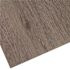 Centennial Ash 20 MIL x 7 in. W x 48 in. L Waterproof Click Lock Luxury Vinyl Plank Flooring (19.02 sq. ft./case)