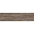 Centennial Ash 20 MIL x 7 in. W x 48 in. L Waterproof Click Lock Luxury Vinyl Plank Flooring (19.02 sq. ft./case)