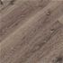 Centennial Ash 20 MIL x 7 in. W x 48 in. L Waterproof Click Lock Luxury Vinyl Plank Flooring (19.02 sq. ft./case)