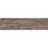 Centennial Ash 20 MIL x 7 in. W x 48 in. L Waterproof Click Lock Luxury Vinyl Plank Flooring (19.02 sq. ft./case)