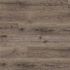 Centennial Ash 20 MIL x 7 in. W x 48 in. L Waterproof Click Lock Luxury Vinyl Plank Flooring (19.02 sq. ft./case)